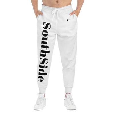 Jogging | Homme