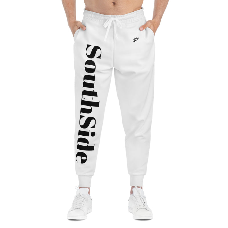 Jogging | Homme