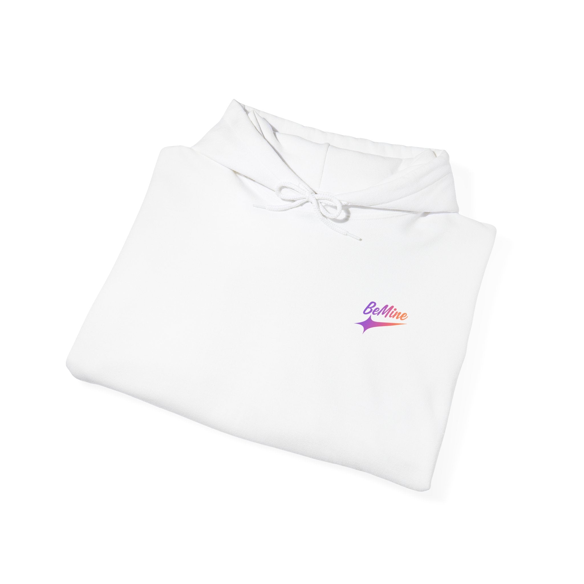 Hoodies |  Unisexe