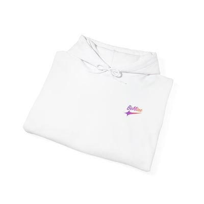 Hoodies |  Unisexe