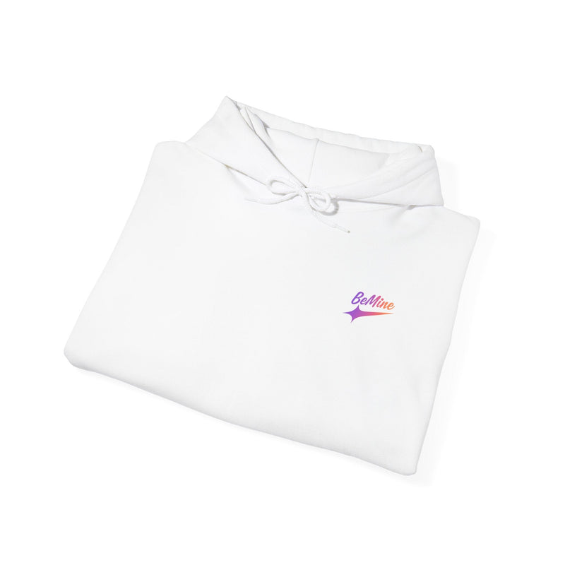 Hoodies |  Unisexe