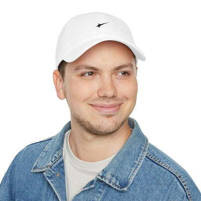 Casquette & tuque | Unisexe