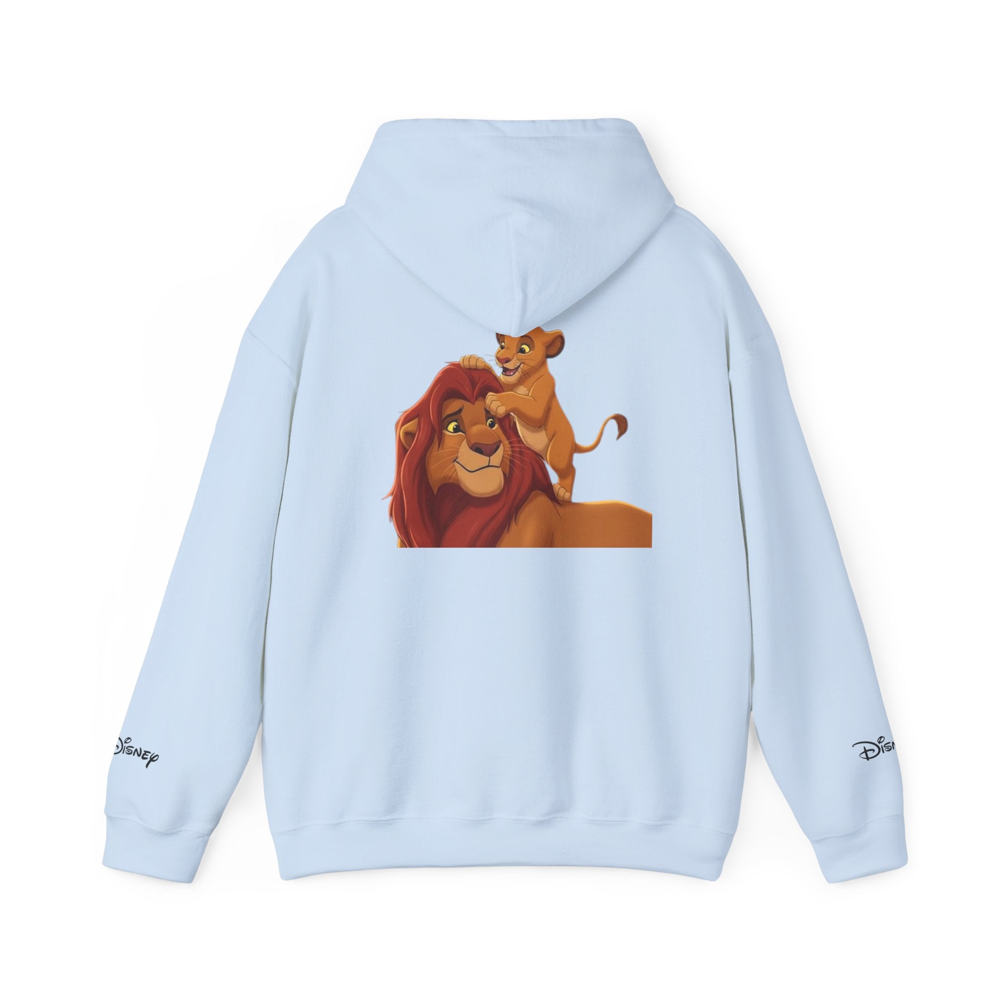 BeMine X Disney