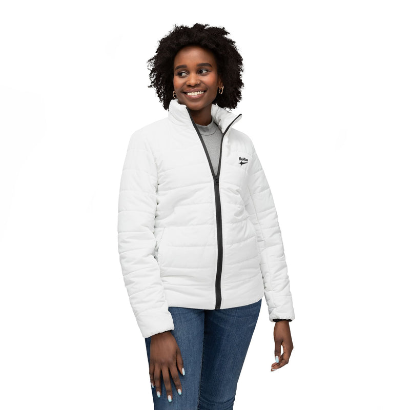 veste & Manteau | Femme