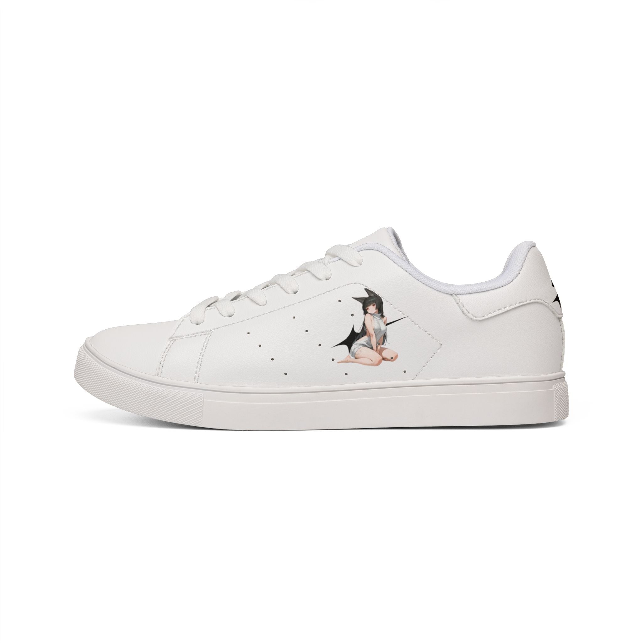 Soulier | Unisexe