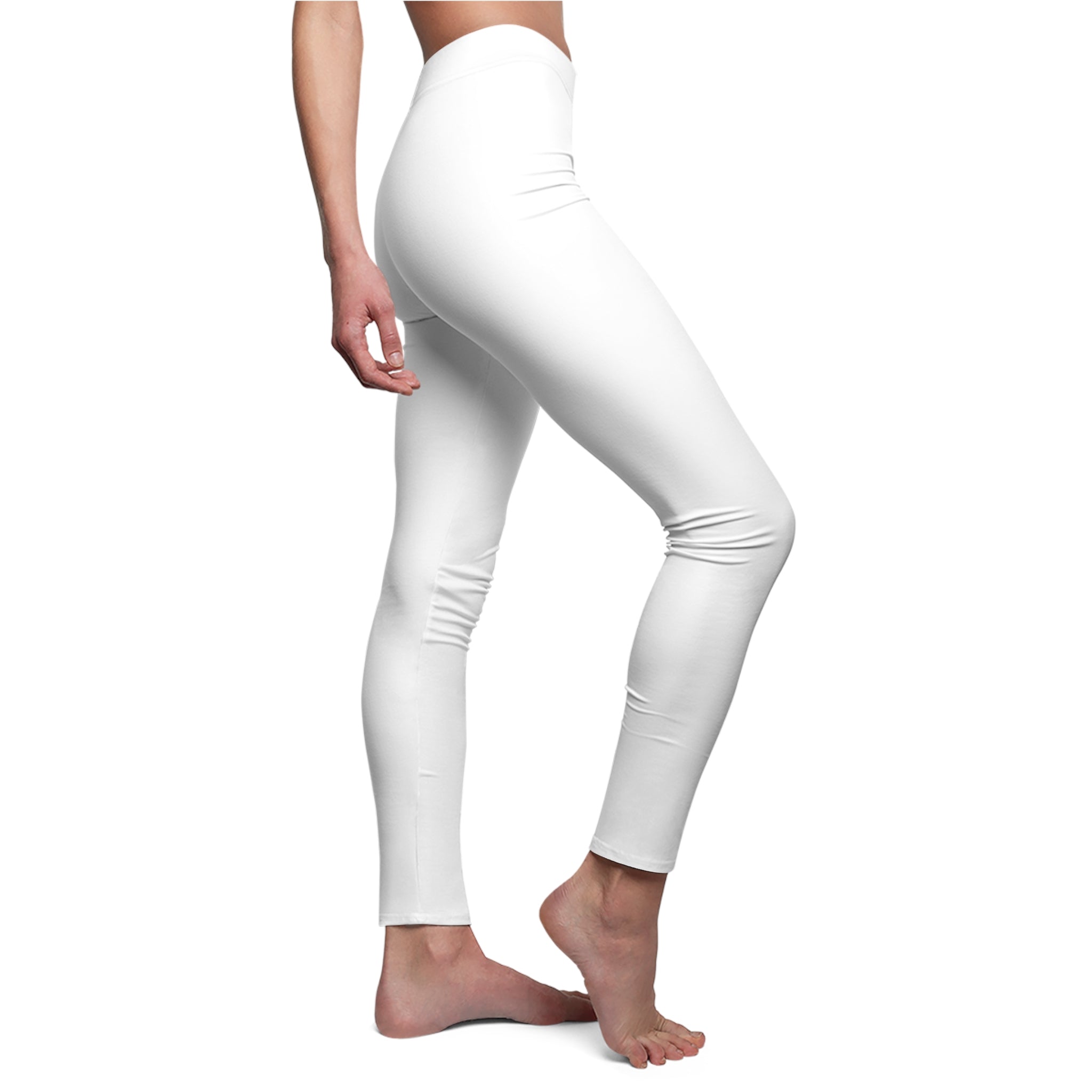 Jogging & Legging | Femme