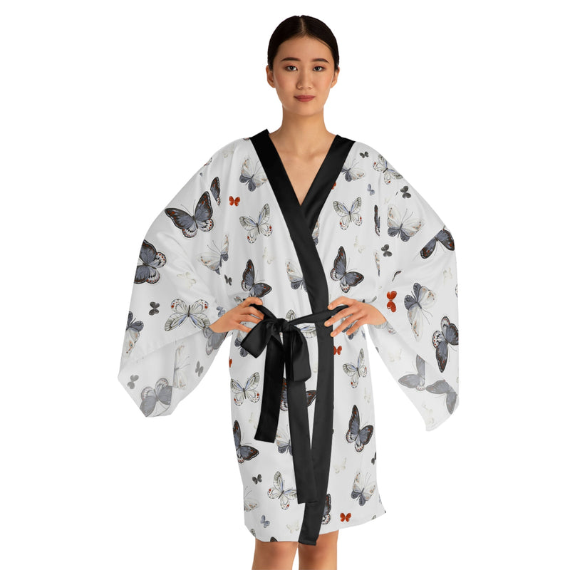 Jupe & Robe | Femme