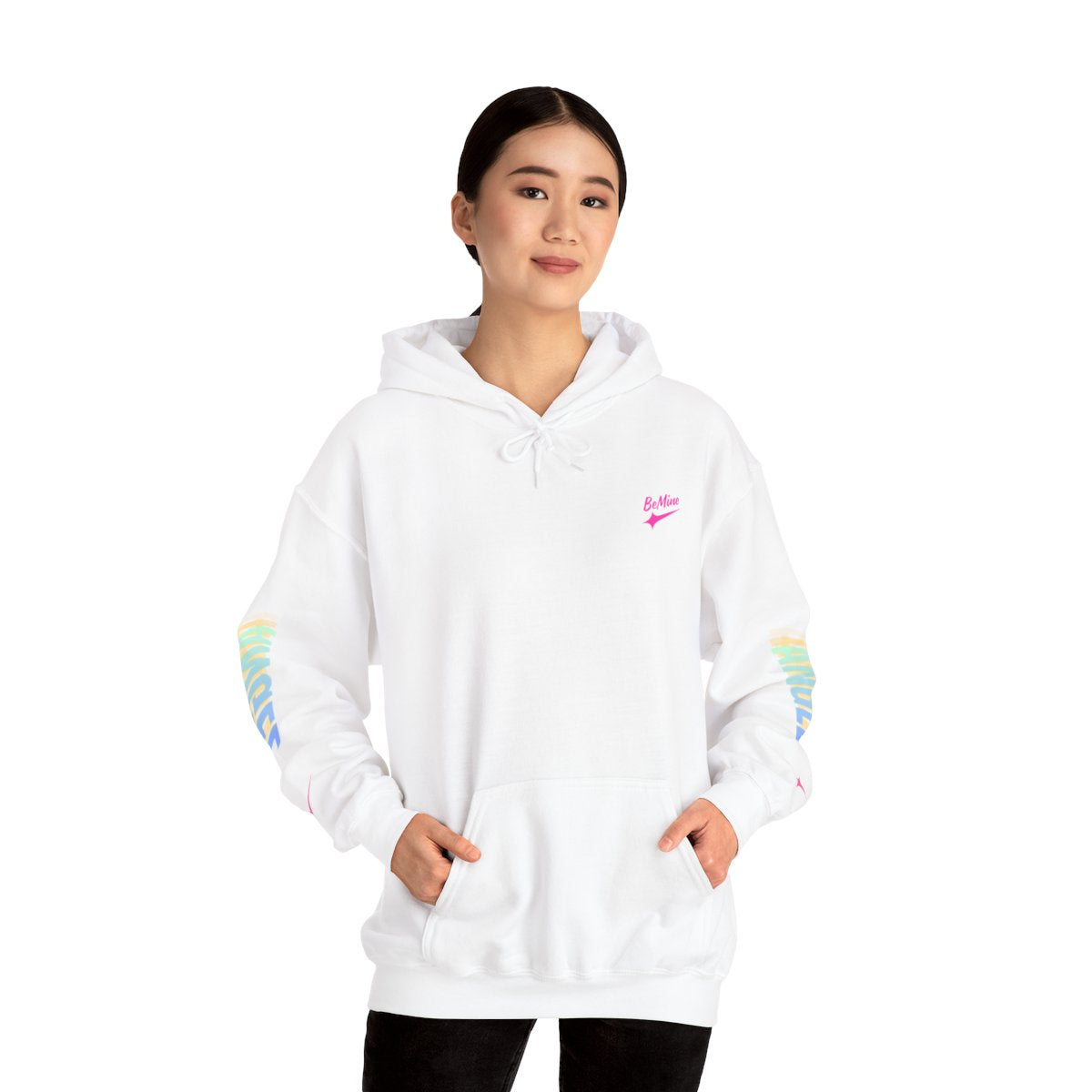 Hoodies | Femme