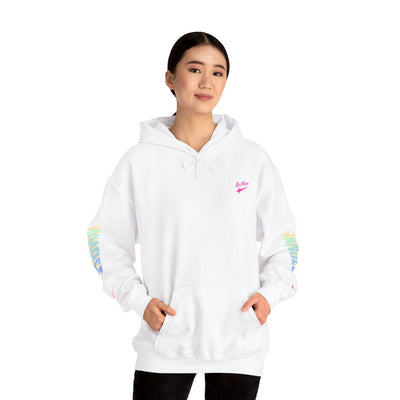 Hoodies | Femme