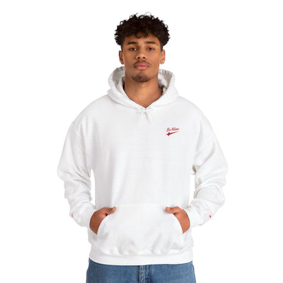 Hoodies | Homme