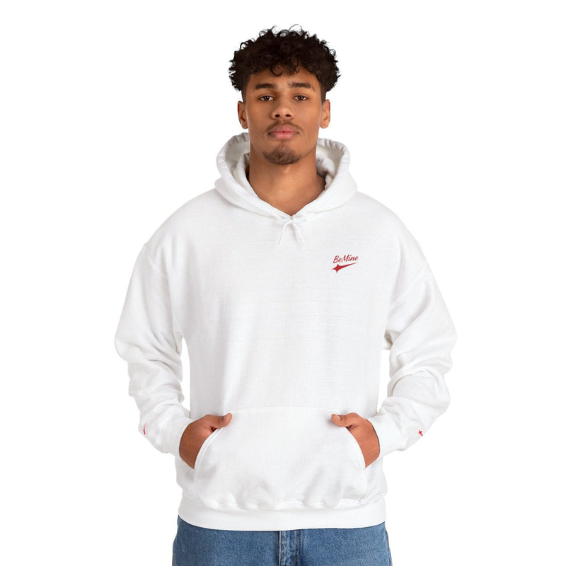 Hoodies | Homme