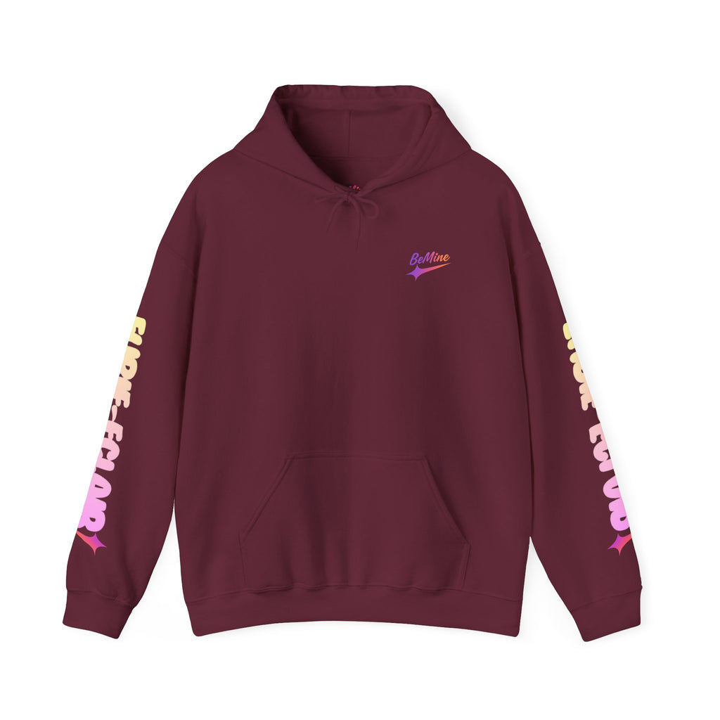 Hoodies Dragon " Furie-Eclair " | BeMine X Disney