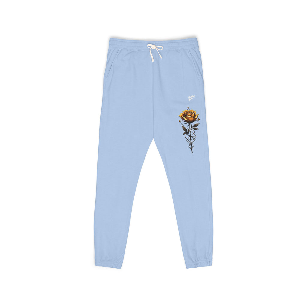 Jogging Rose Doré Unisexe