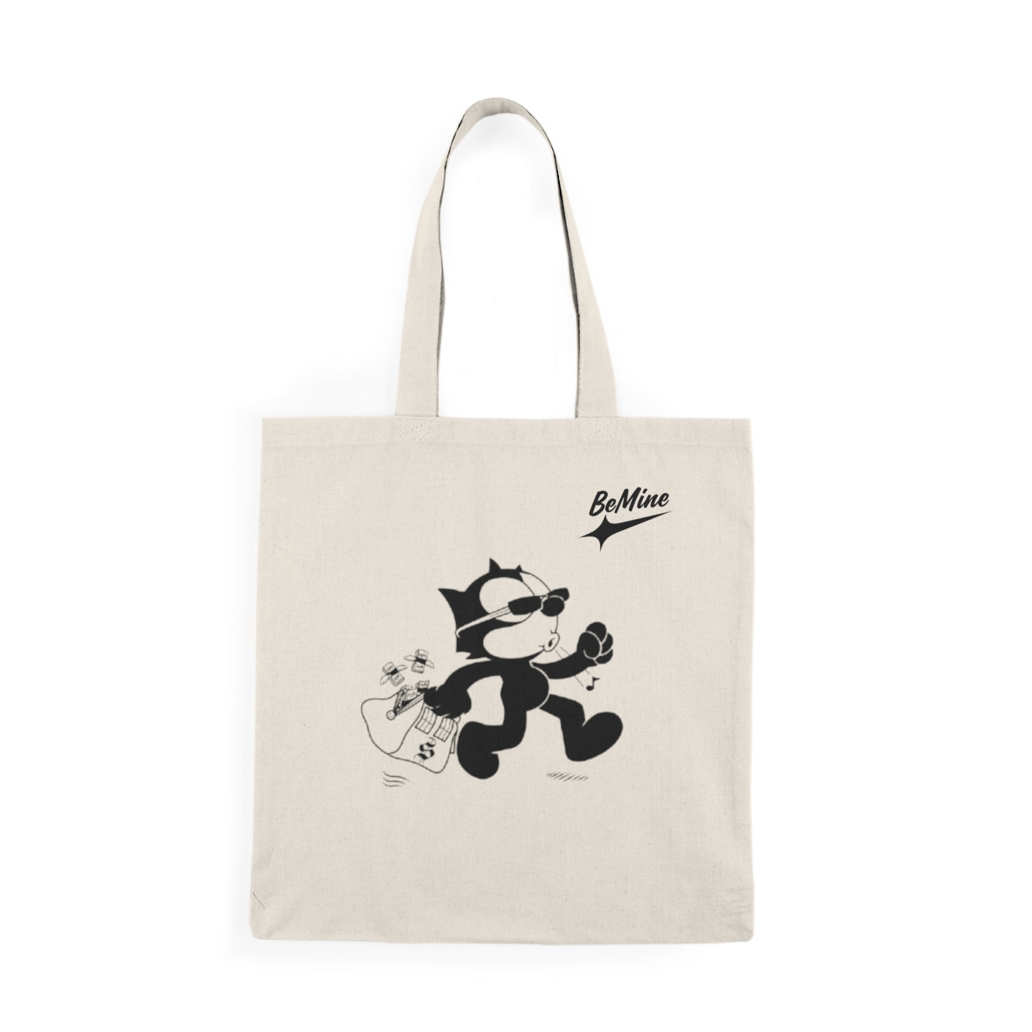 Sac fourre-tout