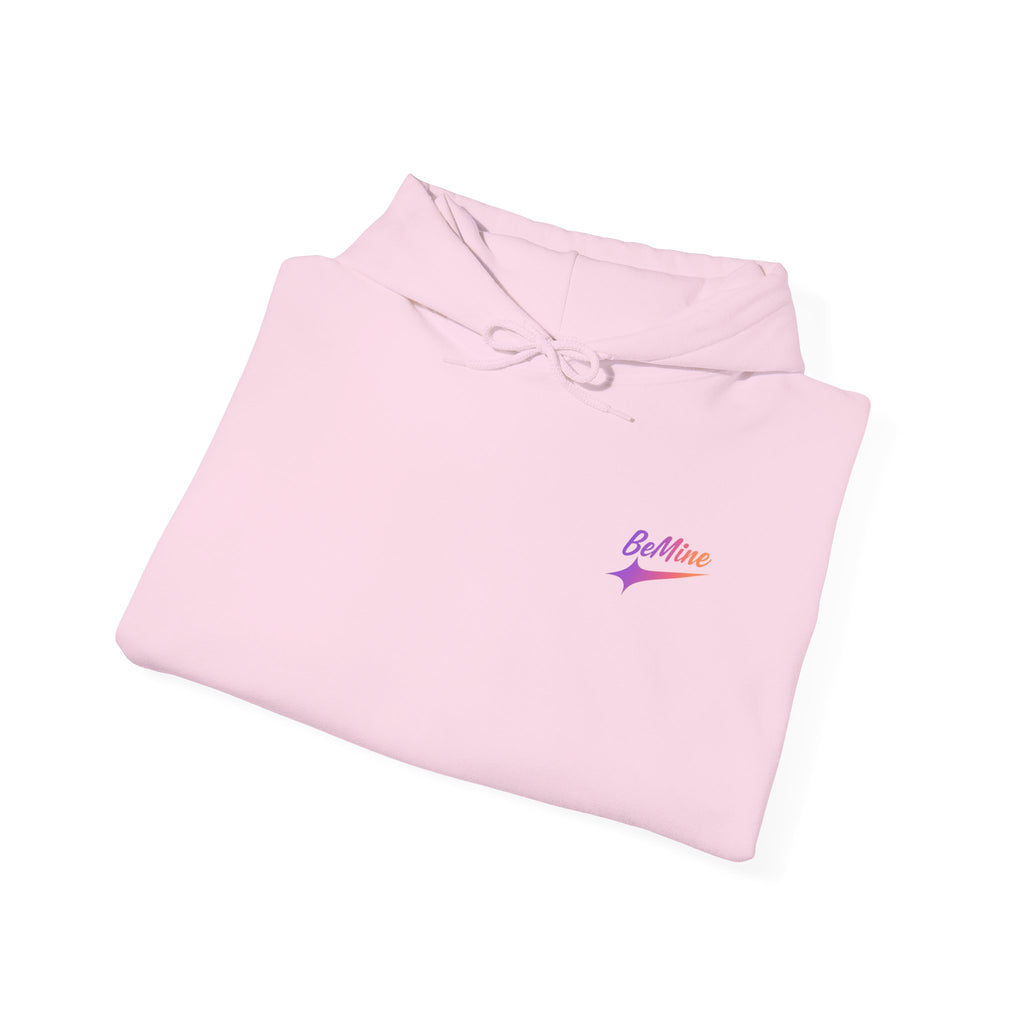Hoodies Dragon " Furie-Eclair " | BeMine X Disney