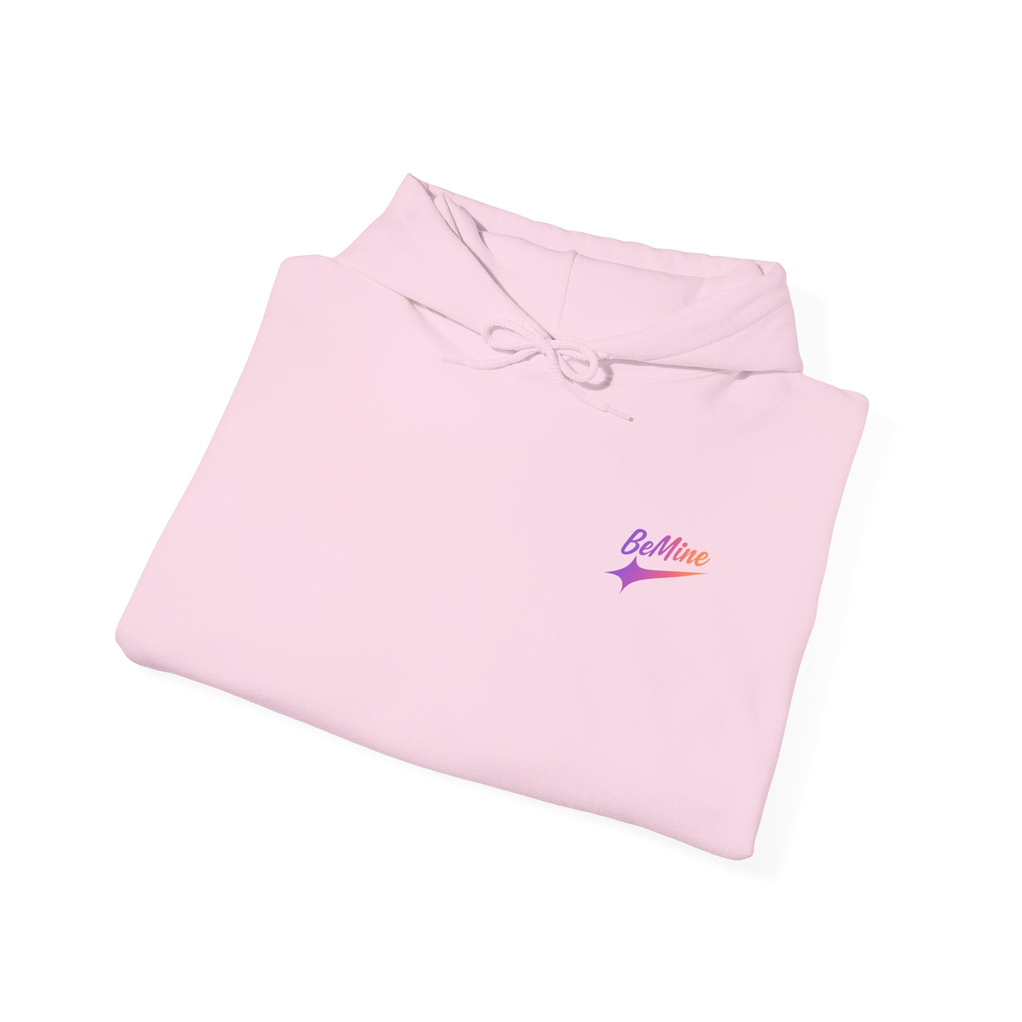 Hoodies Dragon " Furie-Eclair " | BeMine X Disney