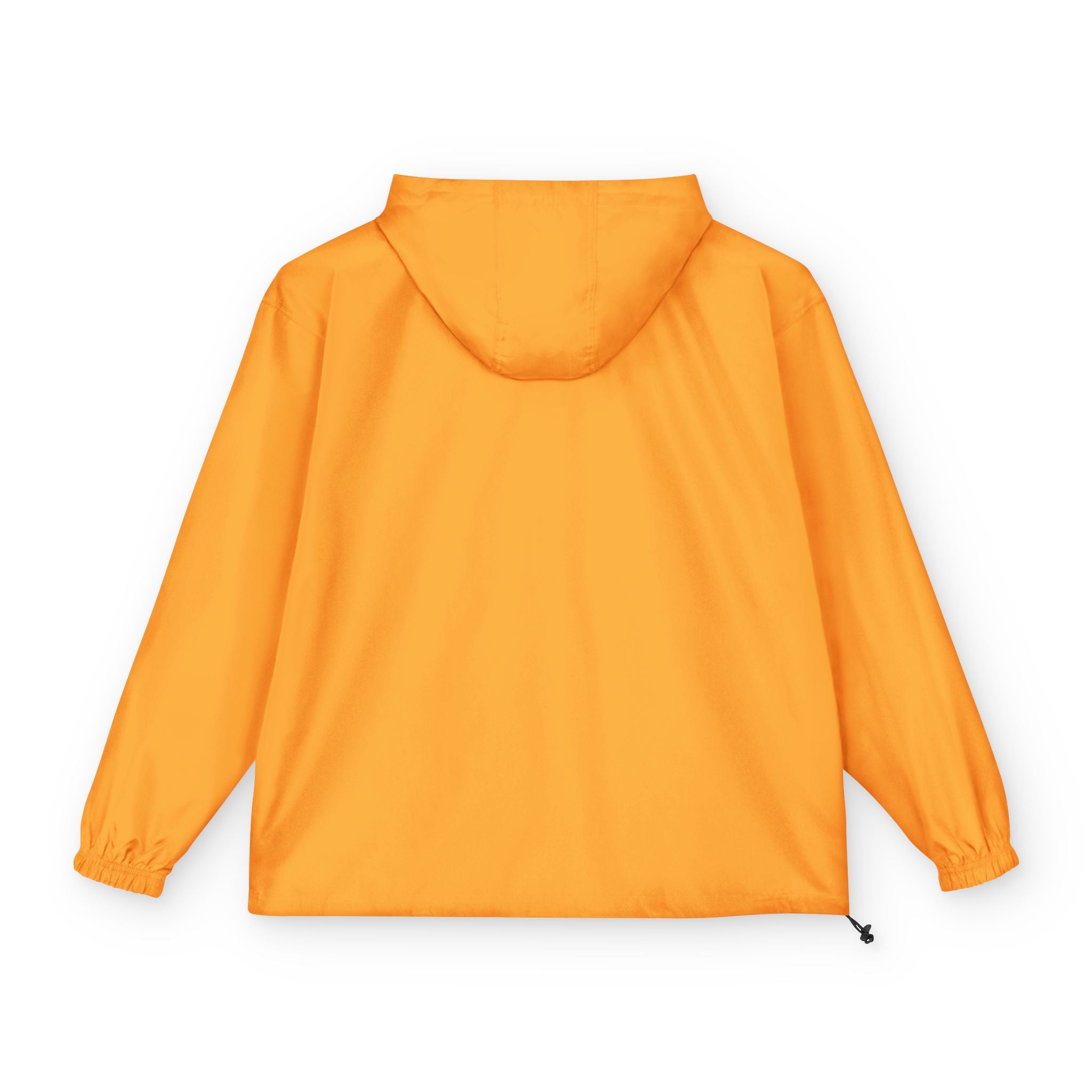 Manteau coupe vent Unisexe