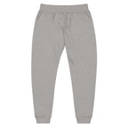 Pantalon de jogging en polaire