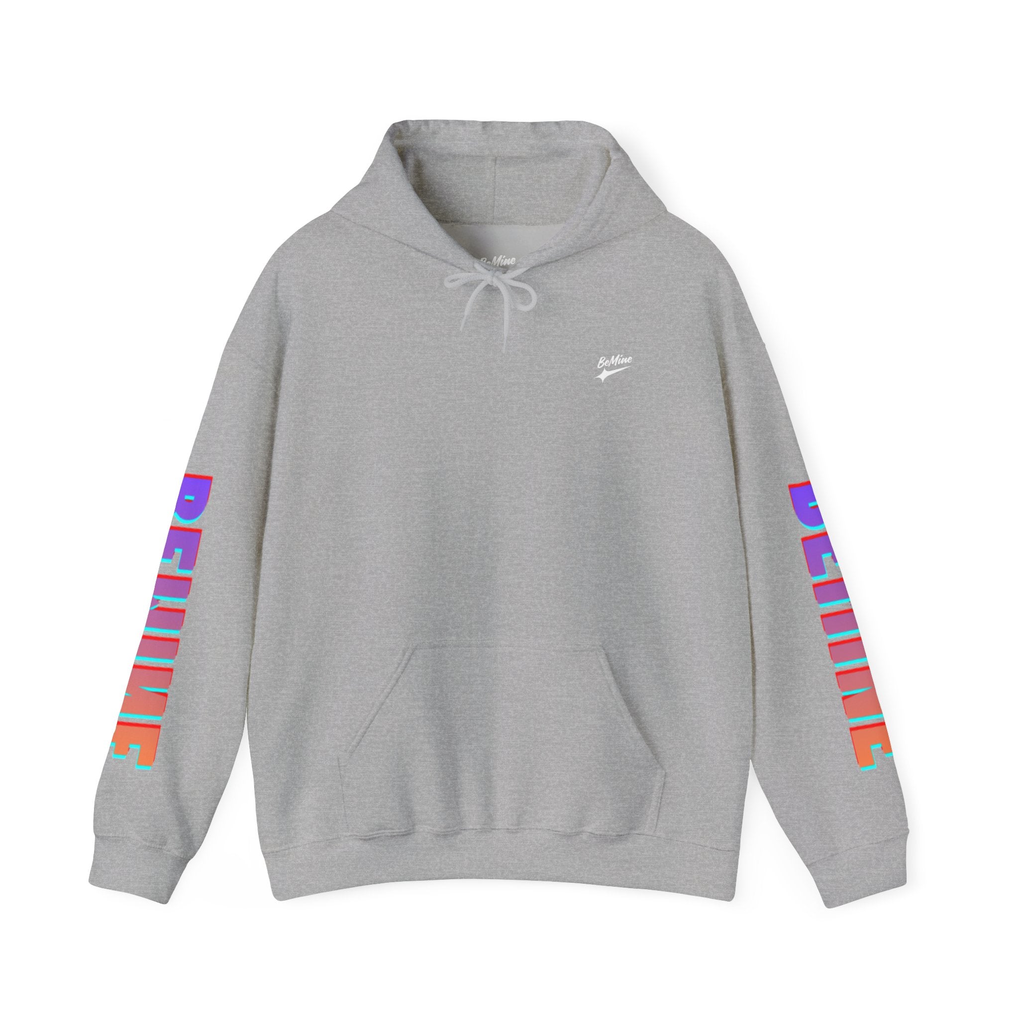 Sweat à capuche Unisexe en édition limitée