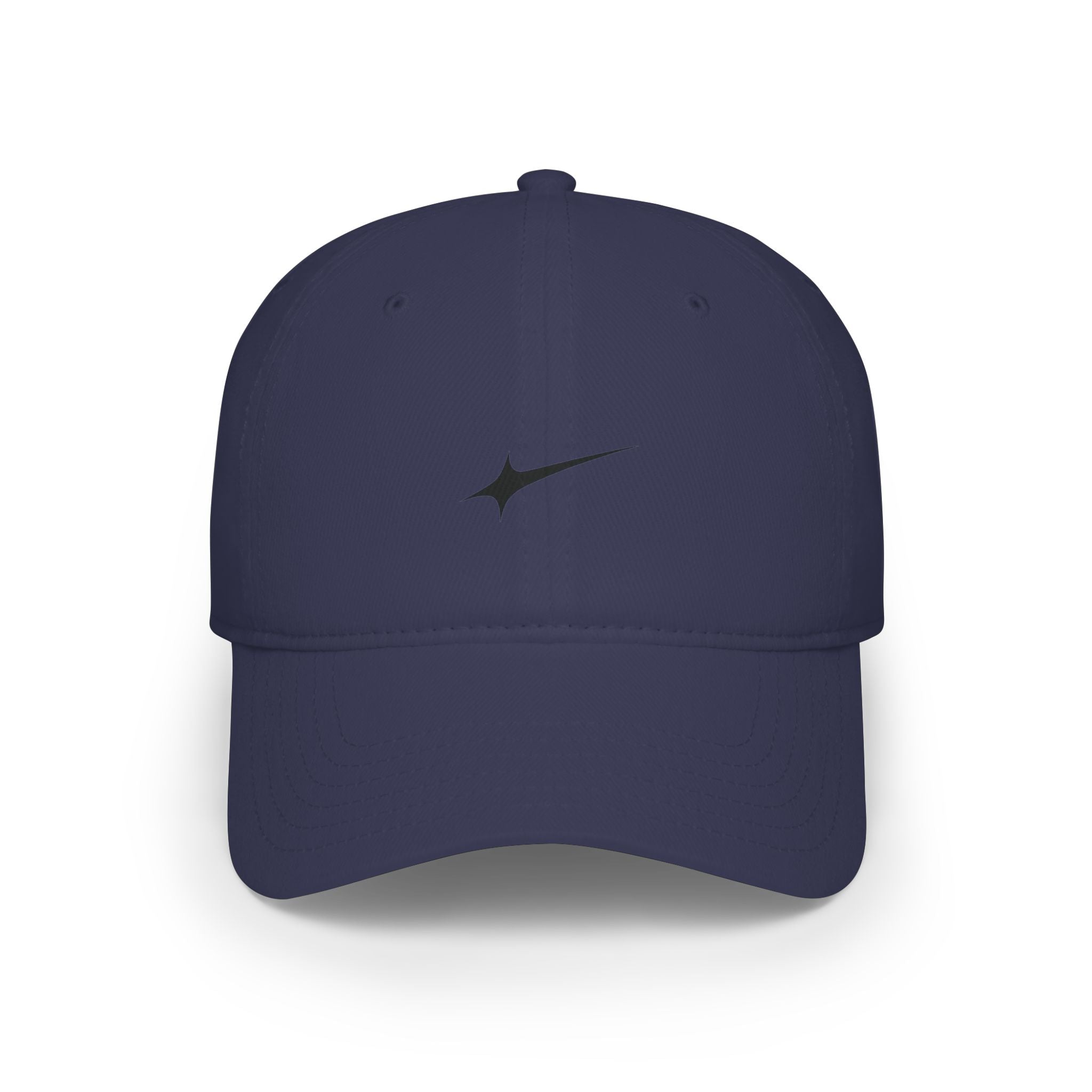 Casquette de baseball Unisexe