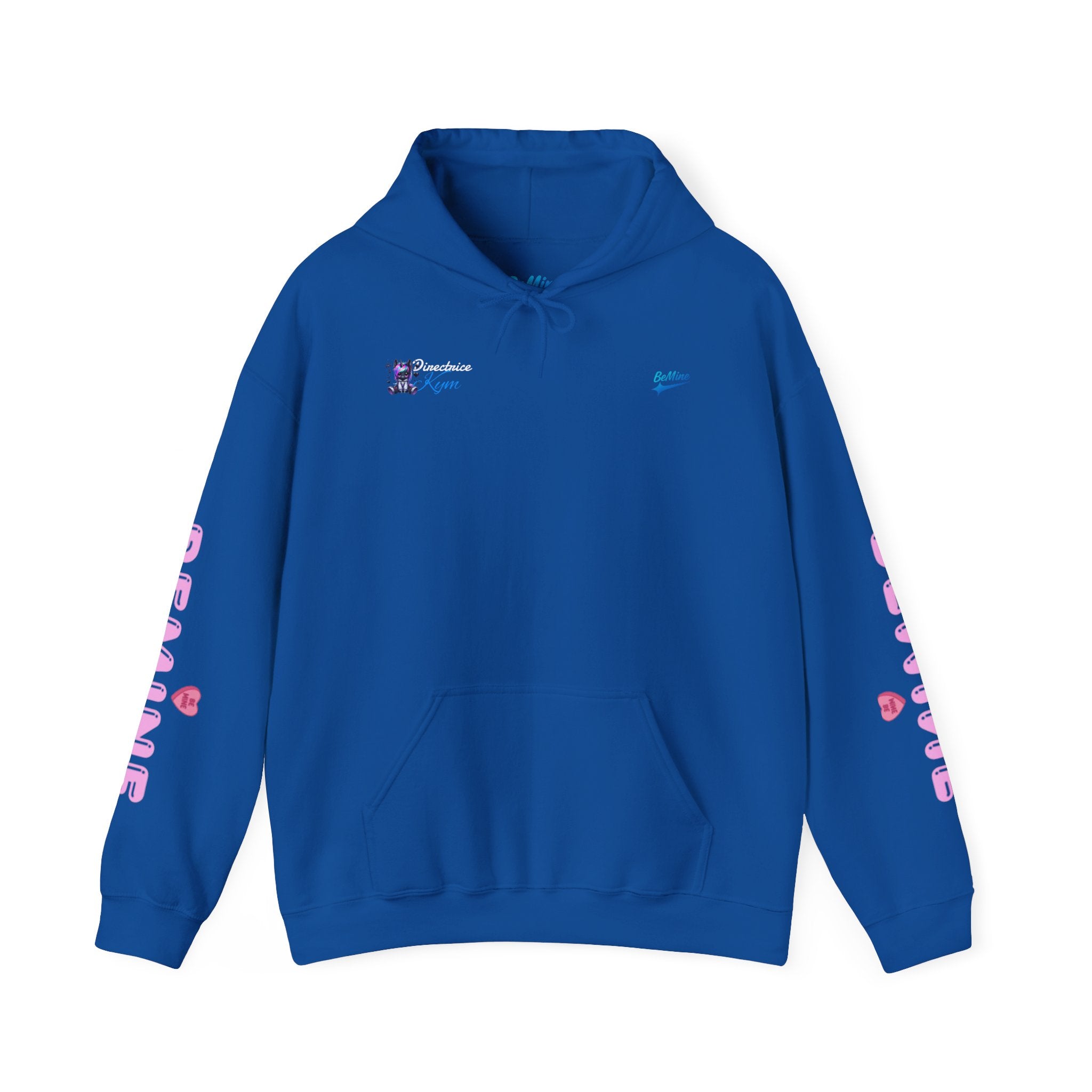 Hoodies ( Directrice Reservé **SEULEMENT** )
