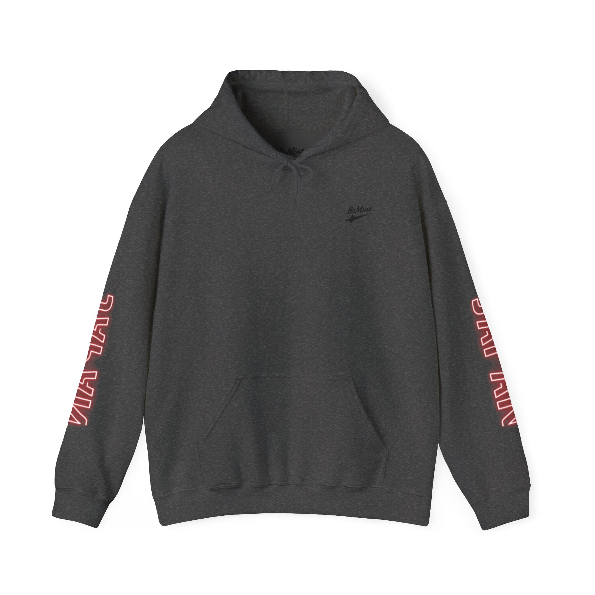 Sweat à capuche Unisexe japonais
