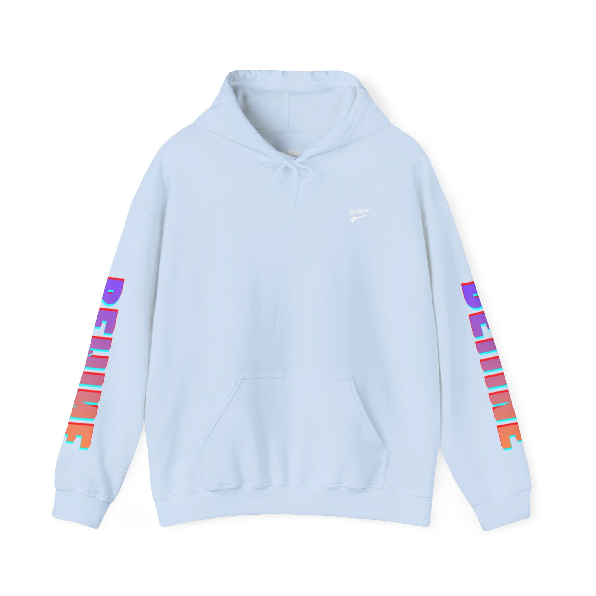 Sweat à capuche Unisexe en édition limitée