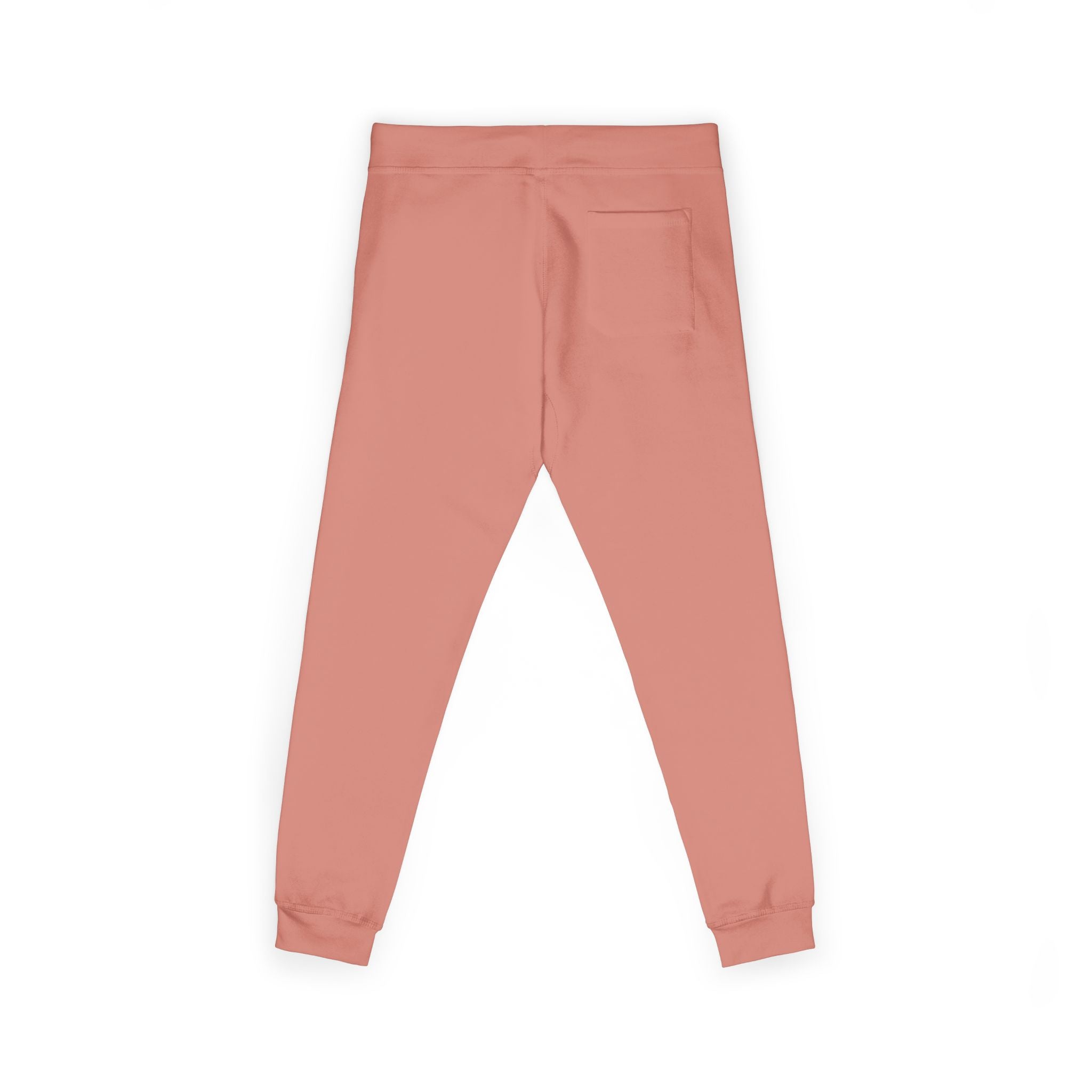 Pantalon de jogging en polaire