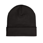 Bonnet tricoté