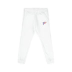 Pantalon de jogging en polaire