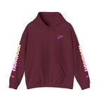 Hoodies dragon " Kromou " | BeMine X Disney