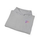 BeMine X Disney " le roi lion " Hoodies La famille Simba et Mufasa du Roi Lion | Unisexe