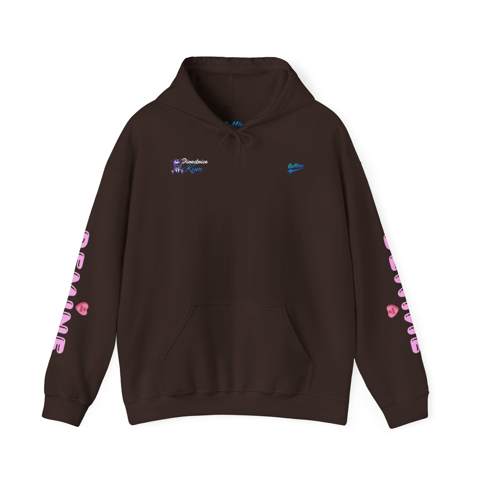 Hoodies ( Directrice Reservé **SEULEMENT** )