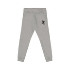 Pantalon de jogging Unisex Avec Lapine Coquine