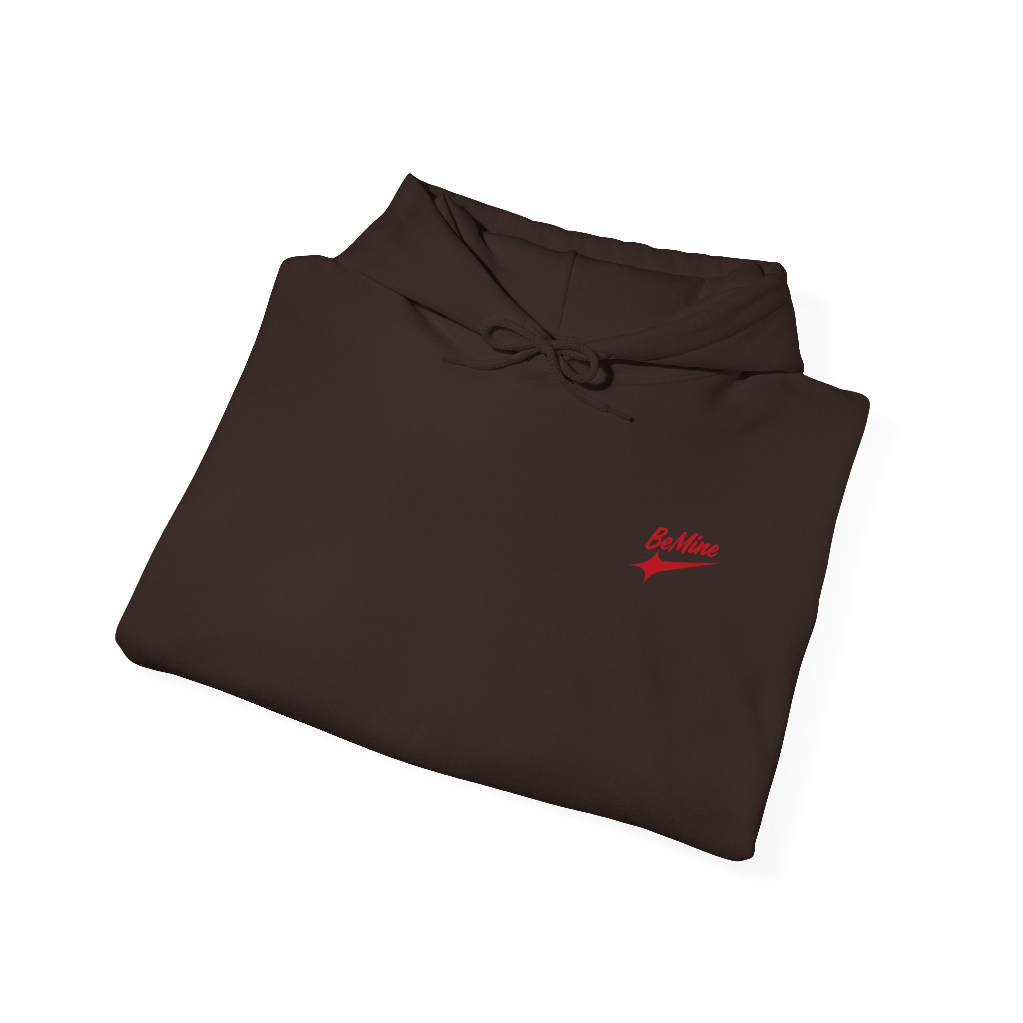 Sweat à capuche Unisexe -  japonais à manches dragon avec kanji de fleur de cerisier