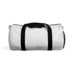 Sac de sport BePro +