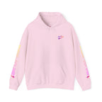 Hoodies Dragon " Furie-Eclair " | BeMine X Disney