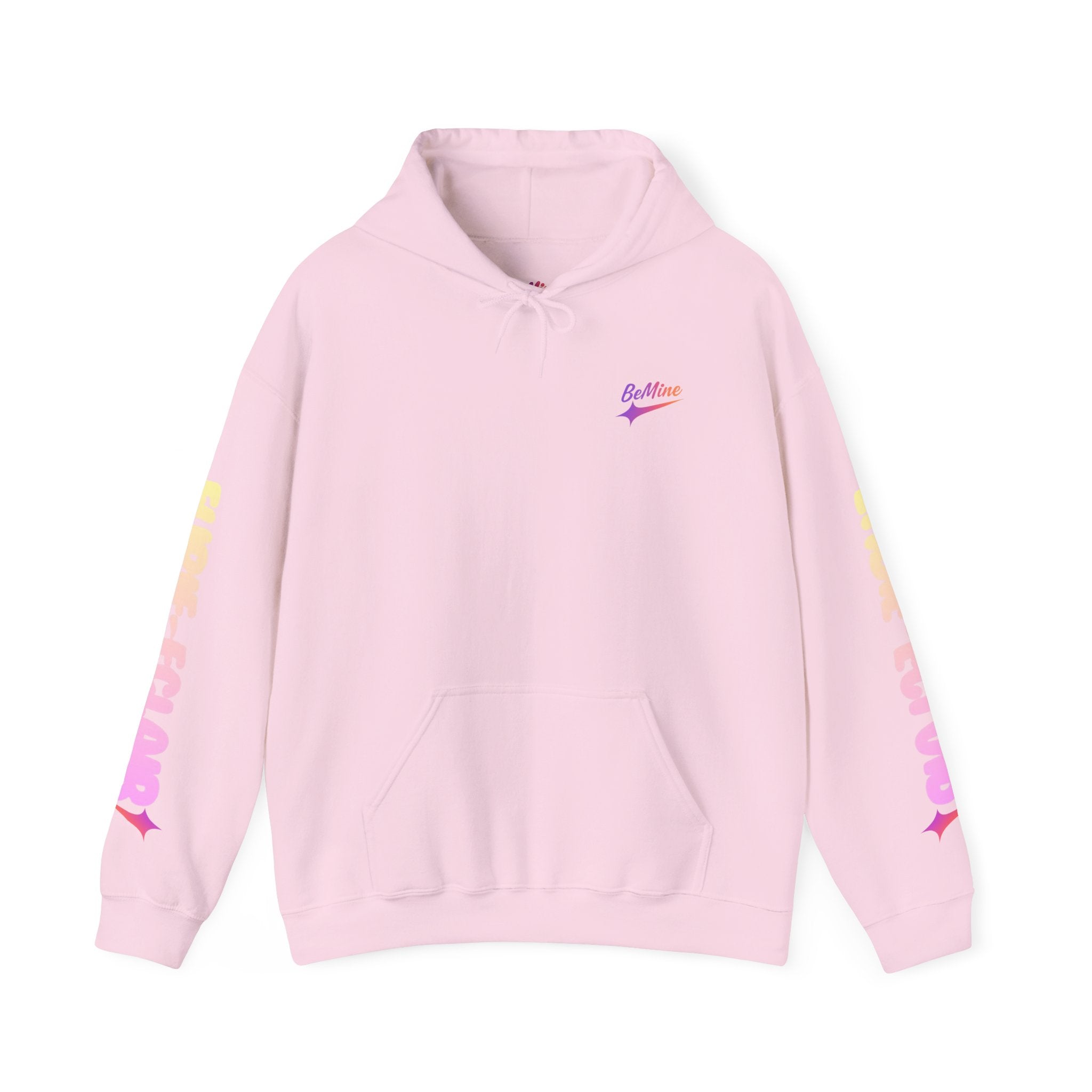 Hoodies Dragon " Furie-Eclair " | BeMine X Disney
