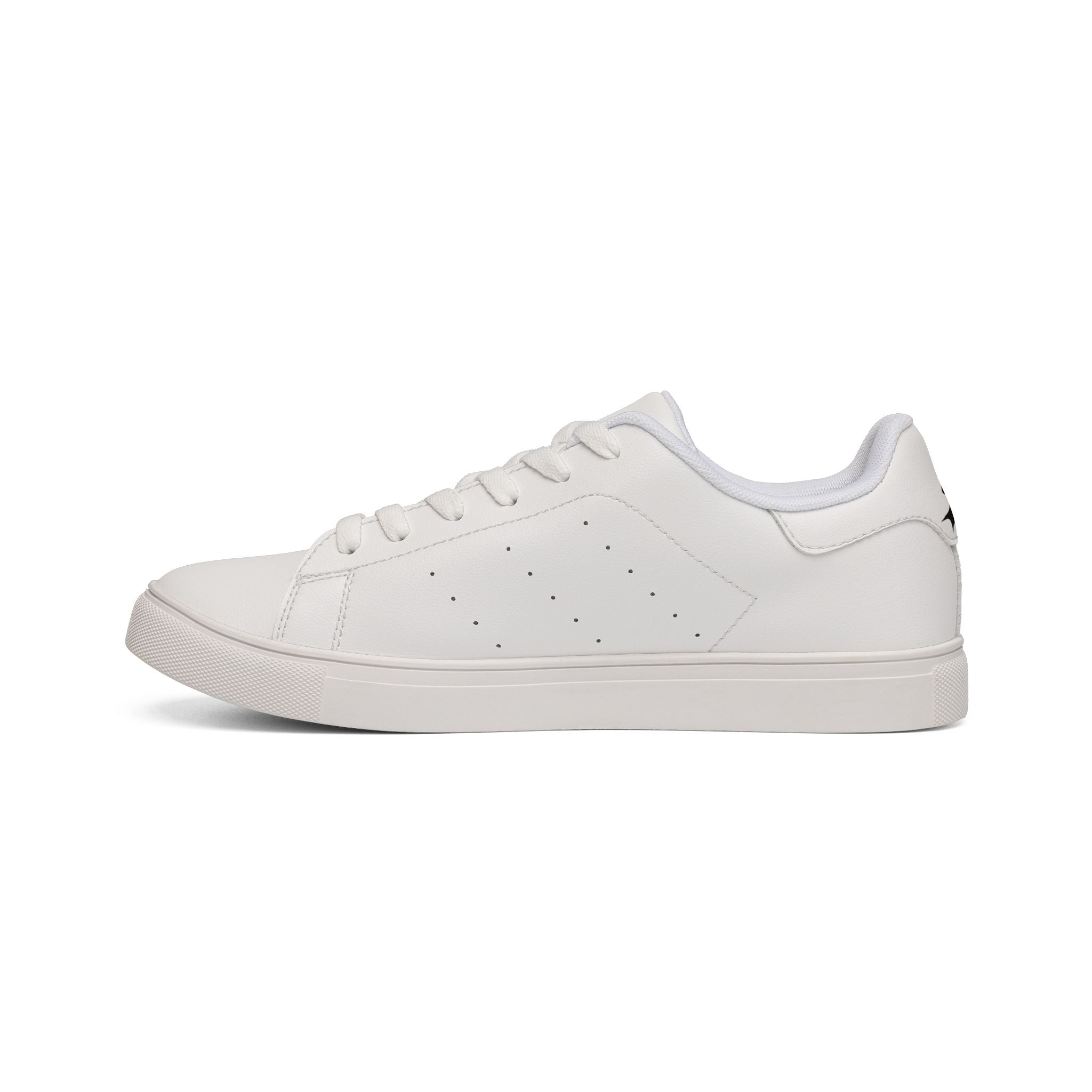 Soulier BePro Sport +