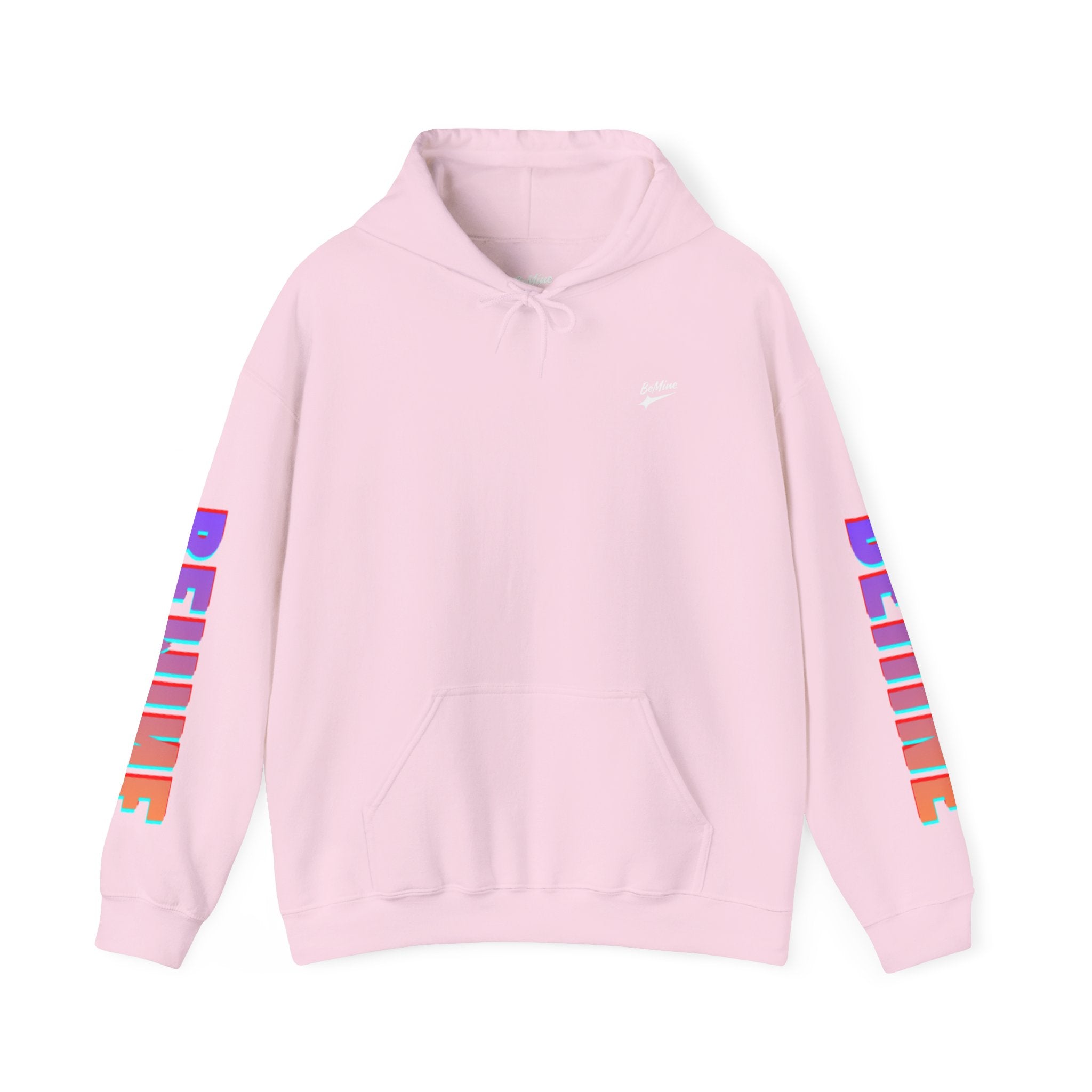 Sweat à capuche Unisexe en édition limitée