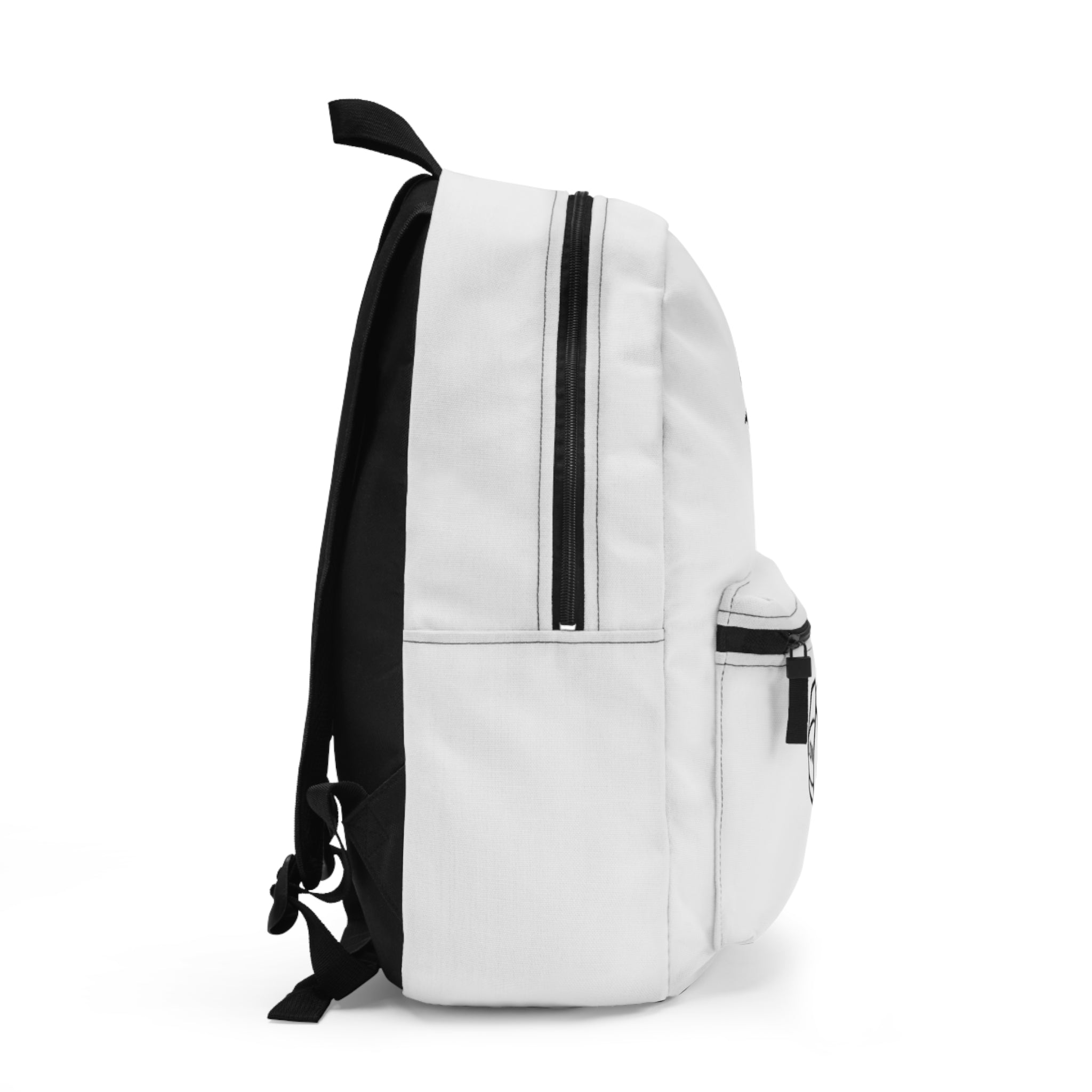 Sac à dos BeMine