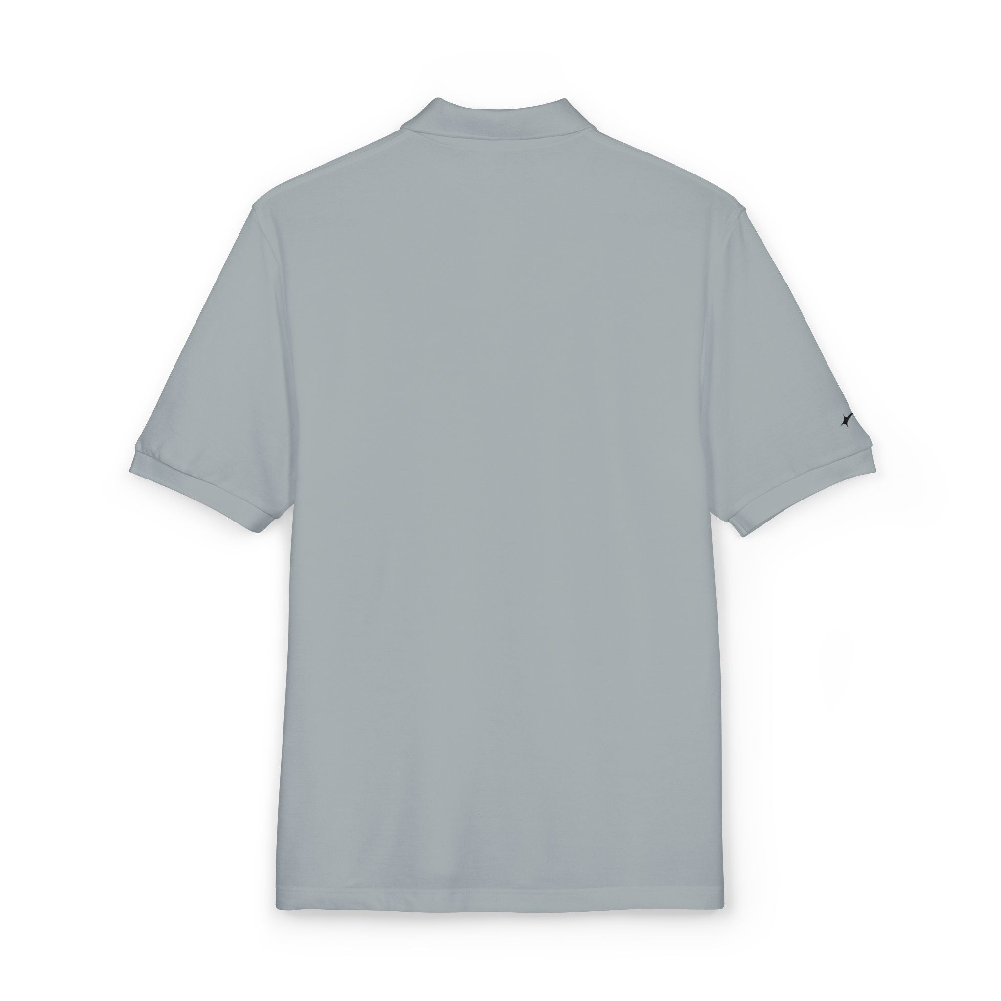 Polo Pour Homme