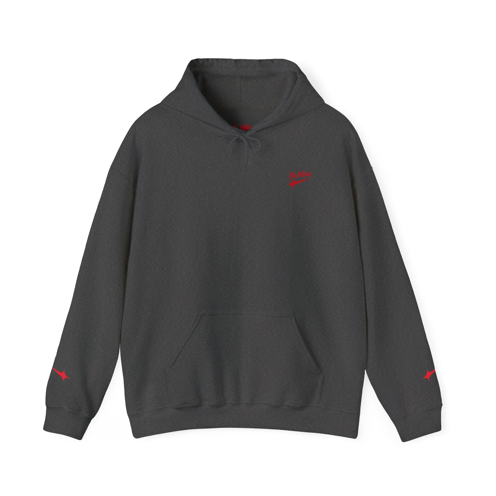 Street Mode Sweat à capuche unisexe