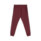 Pantalon de jogging en polaire