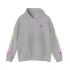 Hoodies Dragon " Furie-Eclair " | BeMine X Disney