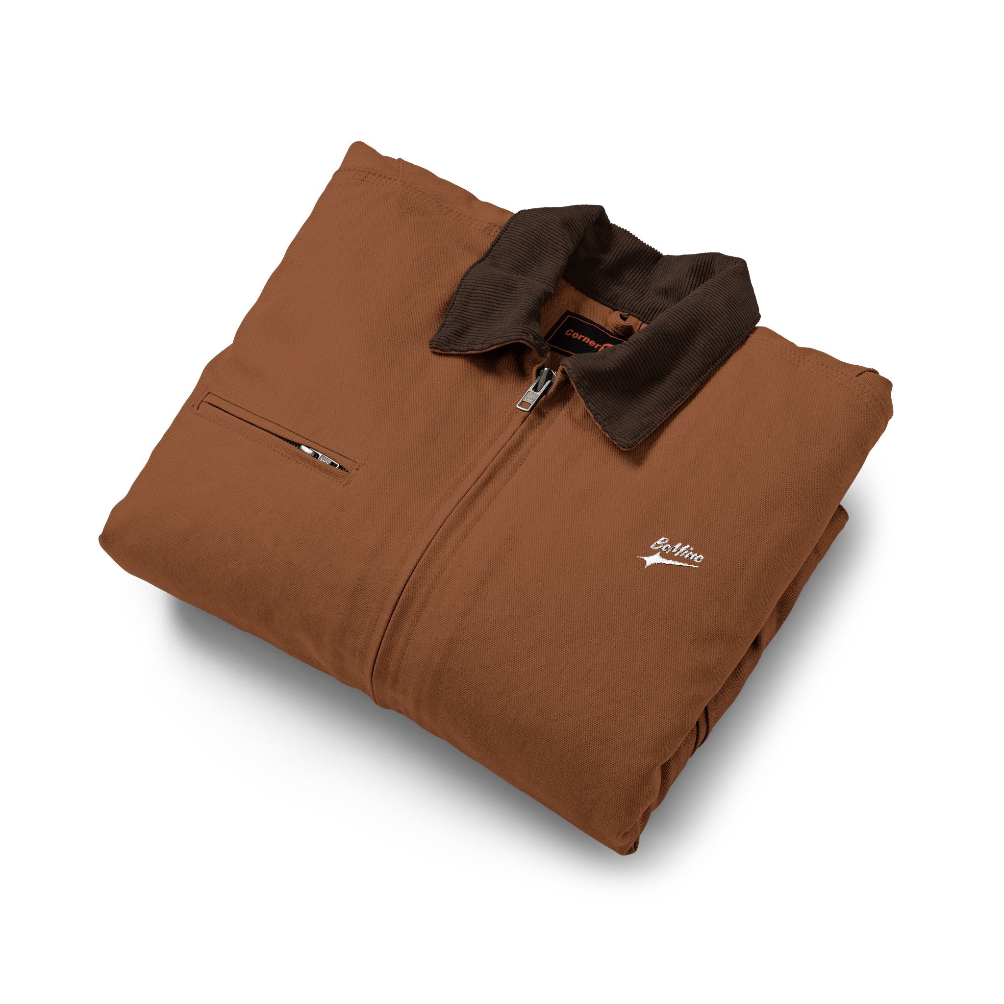 Veste de Travail Unisex
