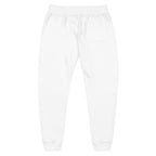 Pantalon de jogging en polaire