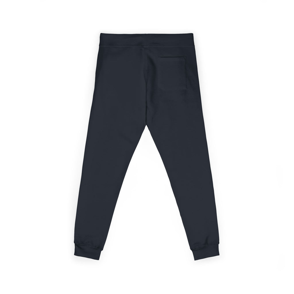 Pantalon de jogging en polaire