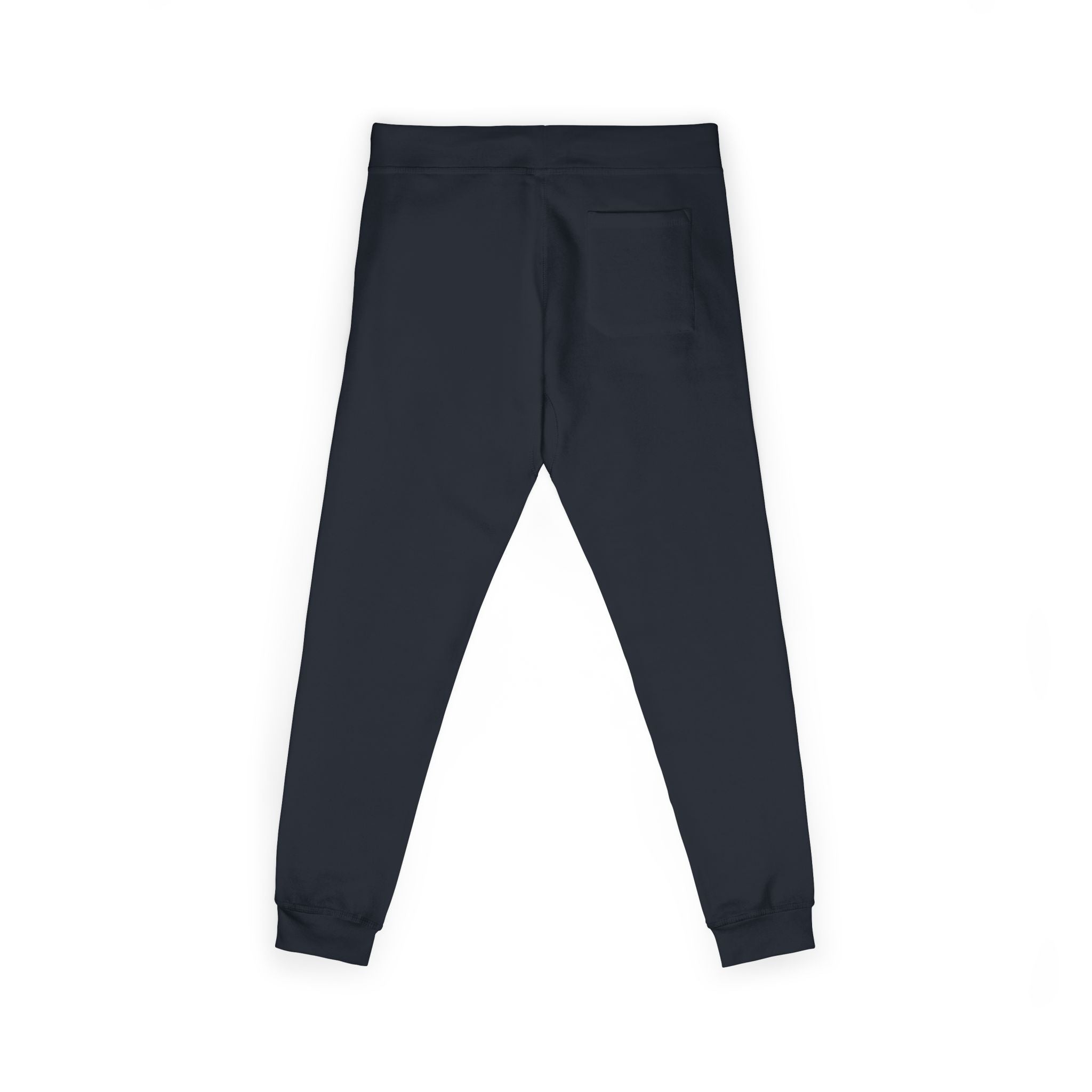Pantalon de jogging en polaire