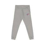 Pantalon de jogging en polaire
